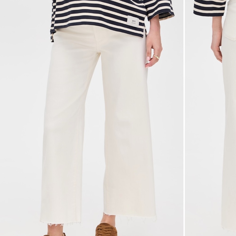 DL1961 Women's Maternity Jeans